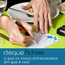 DisqueFichas