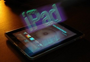 hologram-3d-ipad-text-iphone