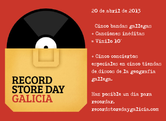 record-store-day-galicia