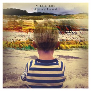 villagers_awayland_cover