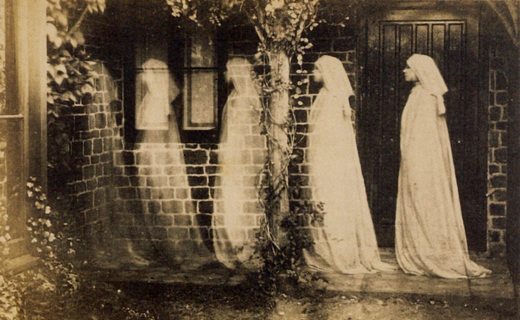 victorian-ghost-census