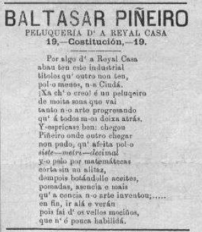 anuncio-galego-1888-2