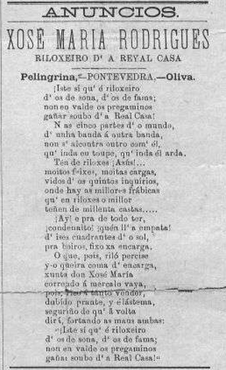 anuncio-galego-1888