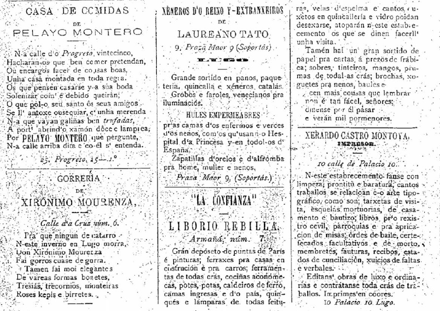 anuncio-galego-1889