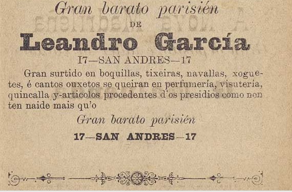 anuncio-galego-1894