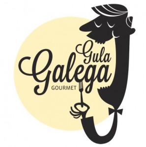 Gula Galega Gourmet