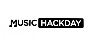 Music Hack Day