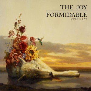20130122_the_joy_formidable_wolfs_law_91