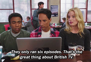 abed