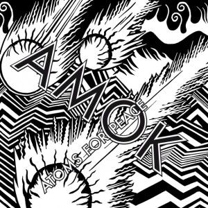 Atoms-For-Peace-Amok-cover