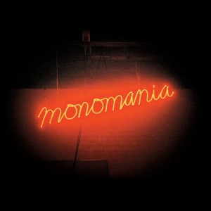 O disco da semana: Monomania, de Deerhunter