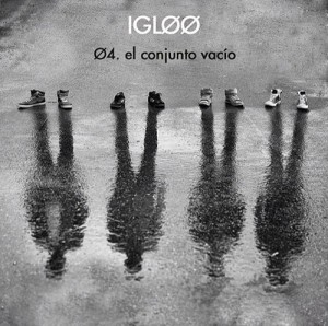 igloo_el_conjunto_vacio