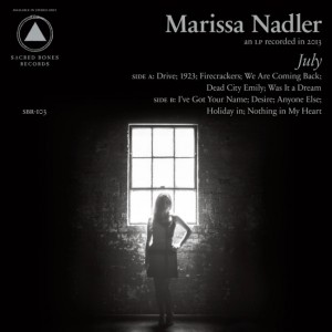 marissa-nadler-july-album-cover