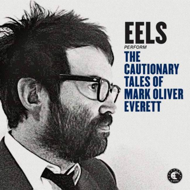 eels_cautionarytales_cover_square_web-608x608