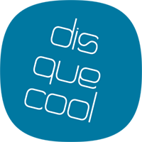 disquecool - O medio de tendencias made in Galicia