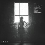 Marissa-Nadler-July-Album-Cover-1024x1024