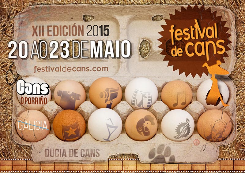 Cans 2015