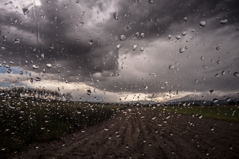 glass-rainy-car-rain-large