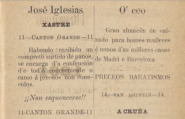 anuncio-galego-1894