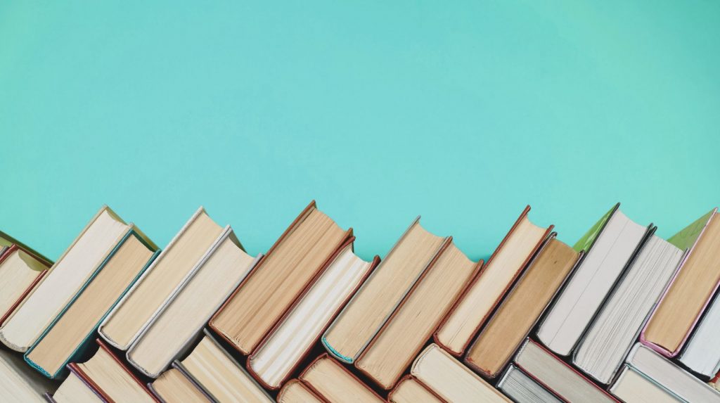 rentrée literaria galega
