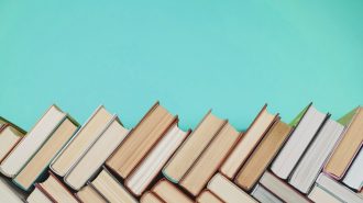 rentrée literaria galega