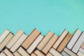 rentrée literaria galega